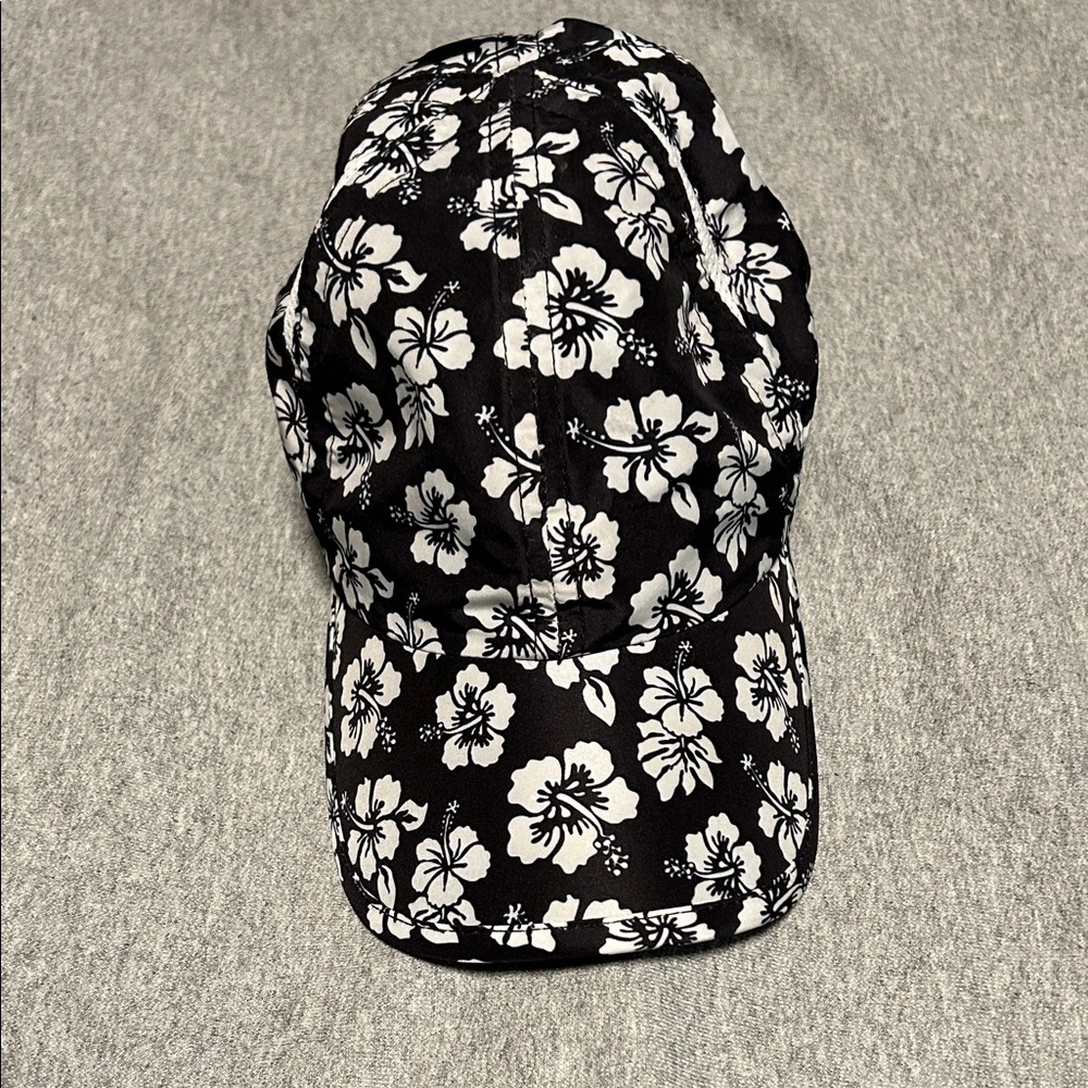 Flex on the Beach Sprints Hat